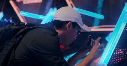 lệnh rút 8xbet đang chờ