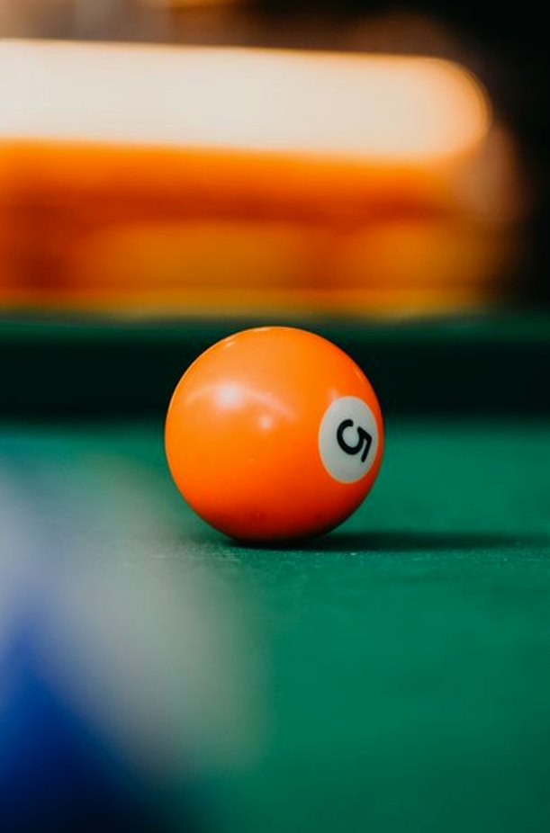 xác minh tài khoản V9bet