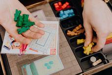 đóng tài khoản 33Win