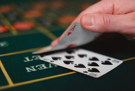 hoa hồng đại lý 8xbet